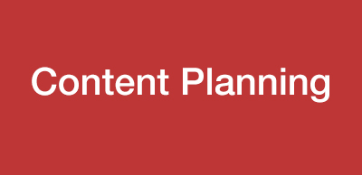 Digital Marketing Agency Bali Social Media Agency Bali Content Planning