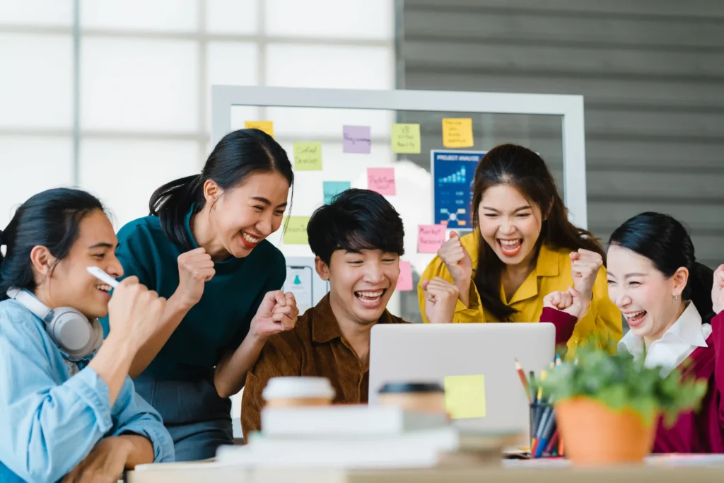 Content Creation Proses Pembuatan Konten Orisinil Reaktan Digital Marketing Agency Bali