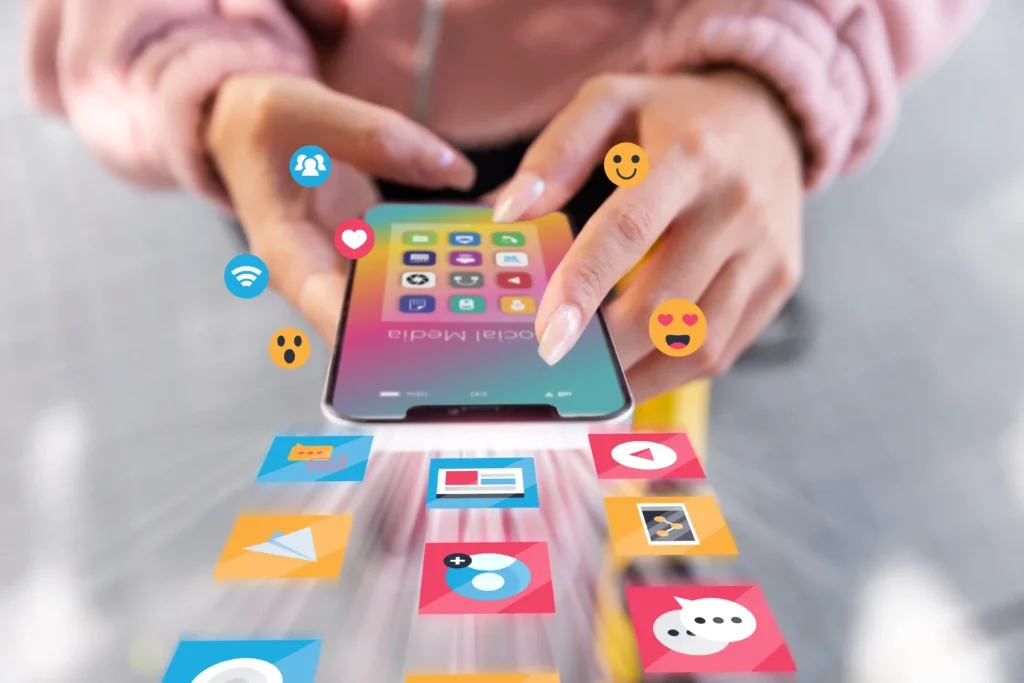 Content Curation vs Content Creation Uji Coba Tiada Henti Reaktan Digital Marketing Agency Bali