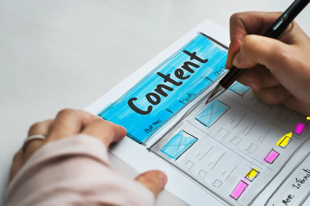 Content Curation vs Content Creation Yang Mana Lebih Baik Reaktan Digital Marketing Agency Bali