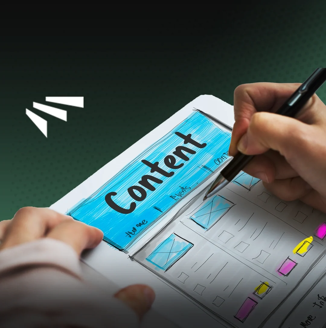 Curation Content vs Creation Content Reaktan Cover 3