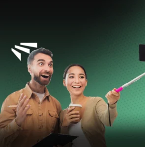 Employee-Generated Cover Reaktan Digital Marketing Agency Bali