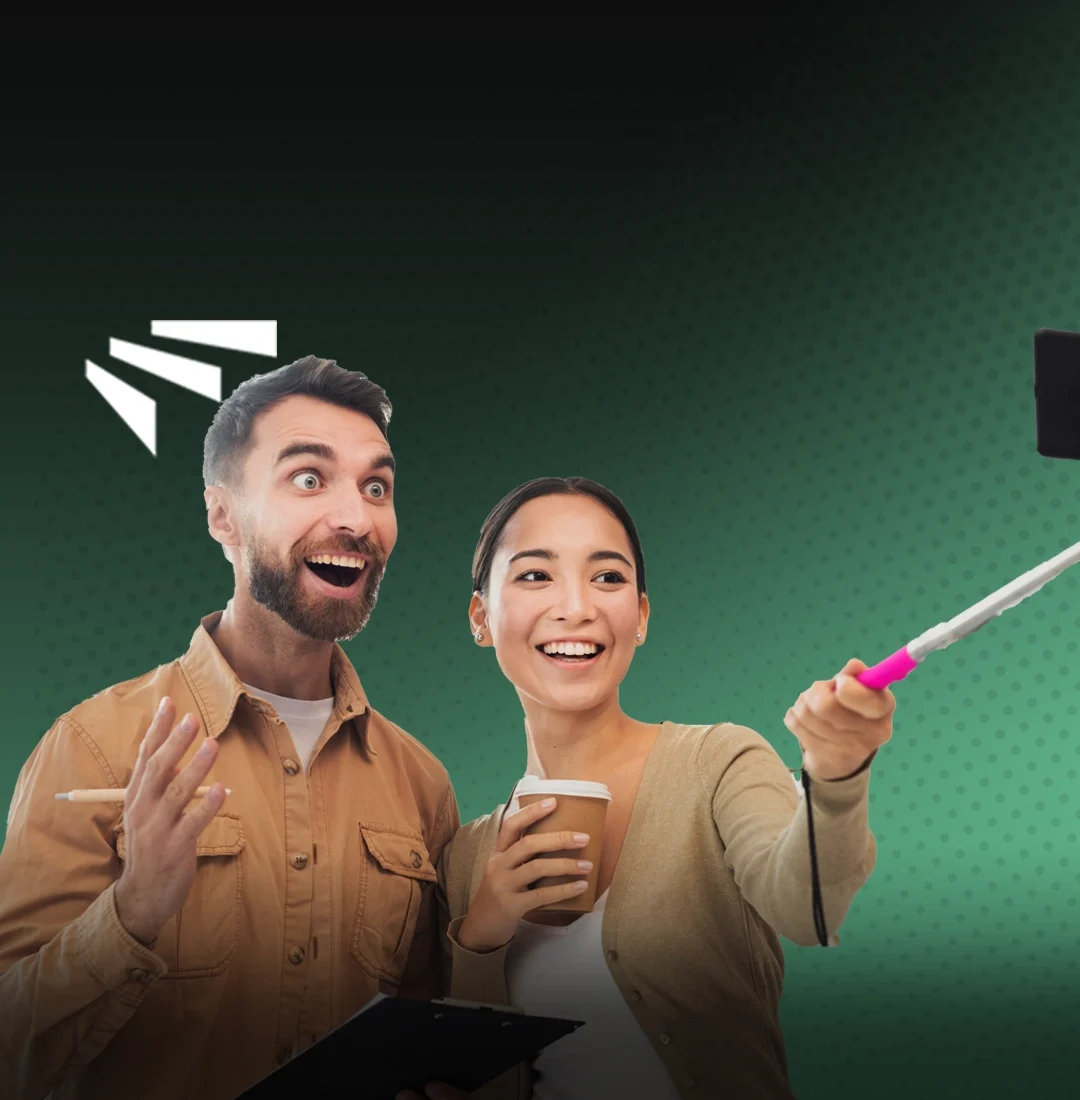 Employee-Generated Cover Reaktan Digital Marketing Agency Bali