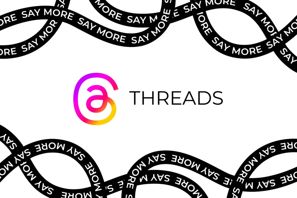 Reaktan Social Media Agency Bali Threads Instagram Pamungkas Baru untuk Optimalin Strategi Marketing Kamu