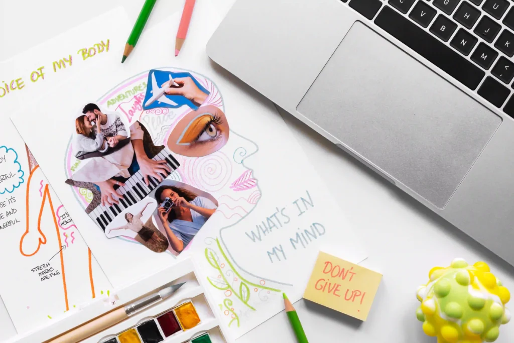 Content Curation Social Media Agency Bali Reaktan