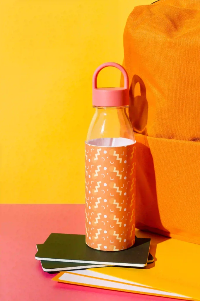 Digital Marketing Agency Bali Reaktan Asia Digital Sustainable Branding dan Tumbler yang Jadi Gaya Hidup Gen Z