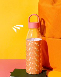 Digital Marketing Agency Bali Reaktan Asia Digital Sustainable Branding dan Tumbler