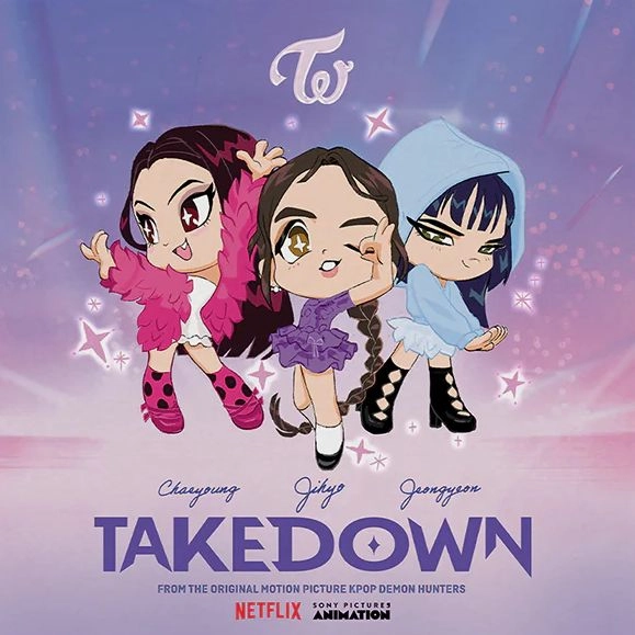 Strategi Marketing Kpop Twice Digital Marketing Agency Bali