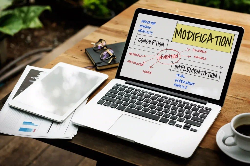 Social Media Agency Bali Reaktan Tools Content Curation
