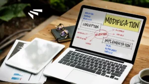 Social Media Agency Bali Reaktan Tools Content Curation Cover (1)