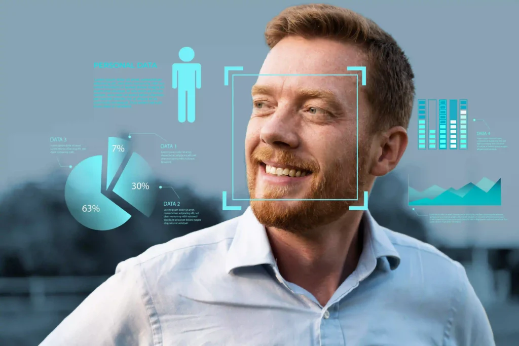 Buyer Persona Adalah Digital Marketing Agency Bali Reaktan