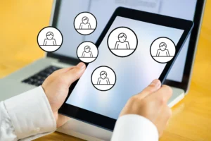 Digital Marketing Agency Bali Buyer Persona Reaktan