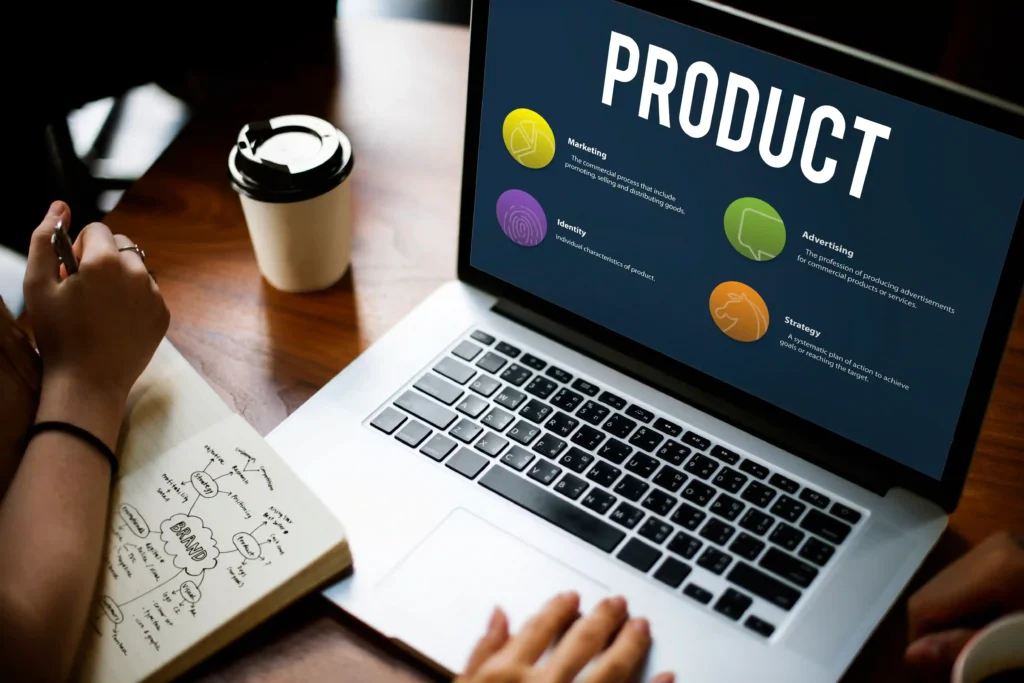 Digital Marketing Agency Bali User Generated Content Reaktan