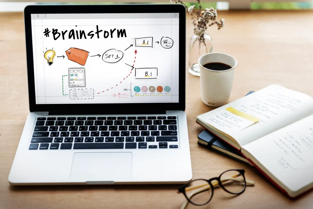 User Generated Content Social Media Agency Bali Reaktan