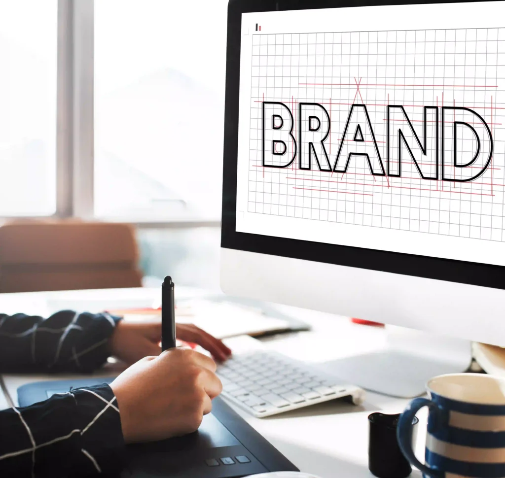 Digital Marketing Agency Bali Branding Film Sore Reaktan Asia Digital