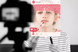 Digital Marketing Agency Bali Content Curation User Generated Content Content Creator Reaktan