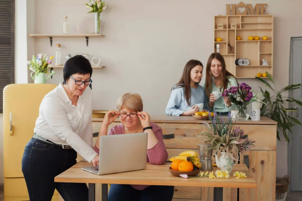 Digital Marketing Agency Bali Family Business Digital Marketing Reaktan Asia Digital