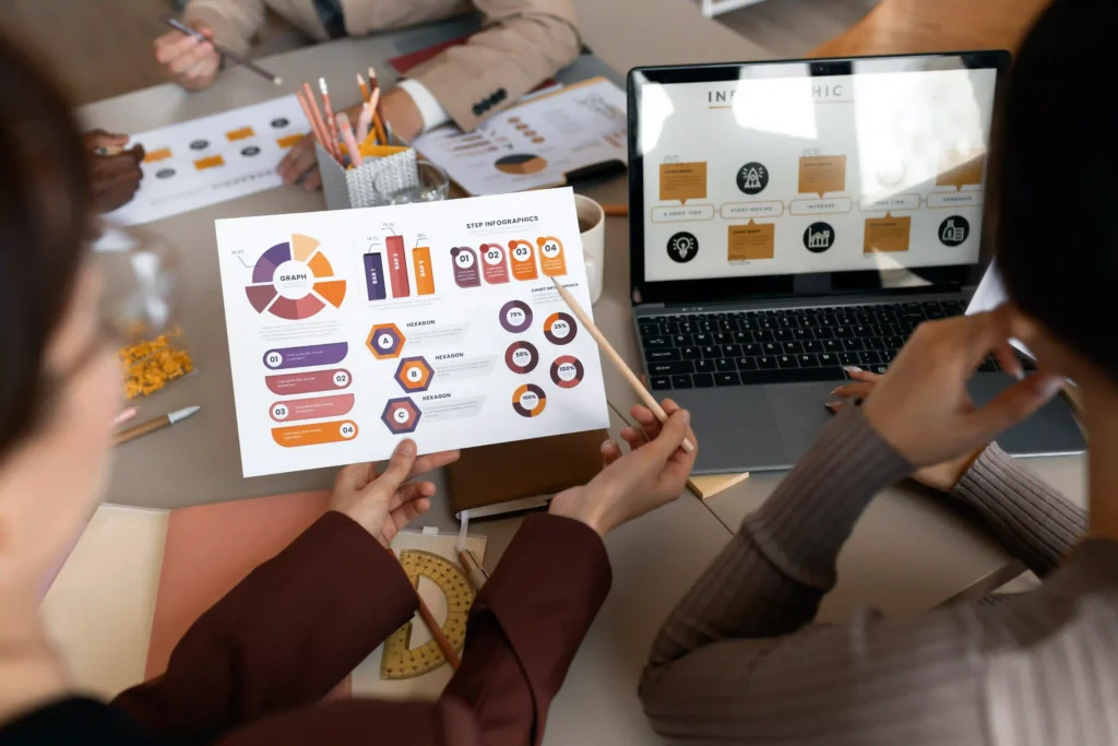 Digital Marketing Agency Bali Family Business Transformasi Digital Marketing Reaktan Asia Digital