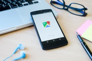 Digital Marketing Agency Bali Local SEO Website Reaktan Asia Digital