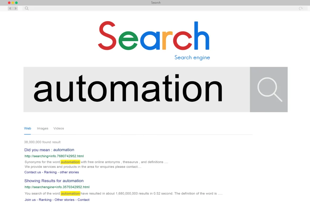 Digital Marketing Agency Bali Local SEO Website UMKM Bali Reaktan Asia Digital