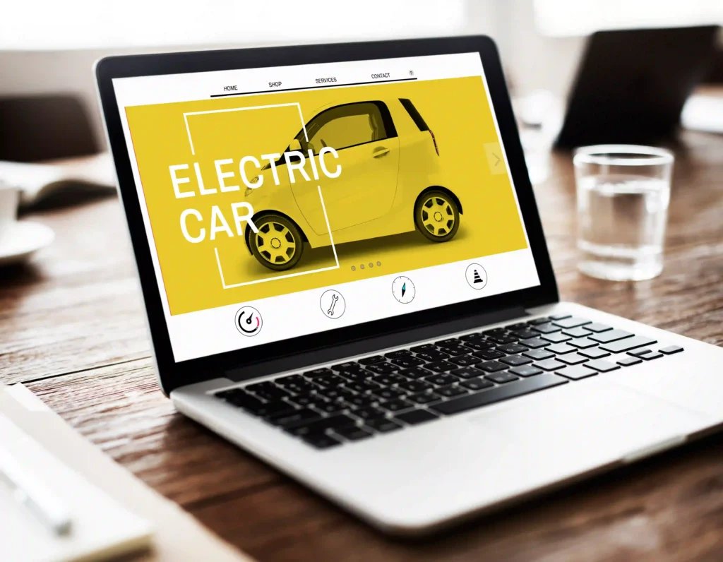 Social Media Agency Bali Local SEO Website Reaktan Asia Digital