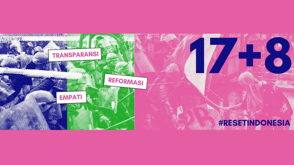 Brave Pink Hero Green Indonesia Digital Marketing Bali Reaktan