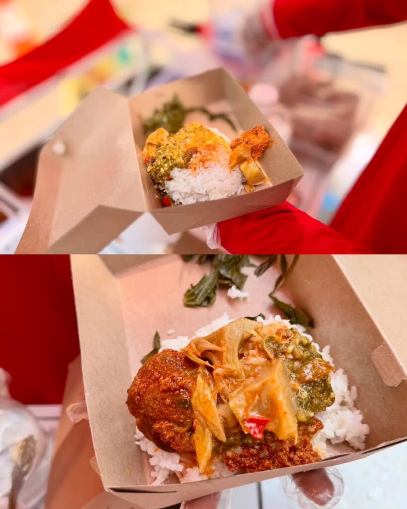 Nasi Padang Keliling Dang Digital Marketing Bali Reaktan Asia Digital