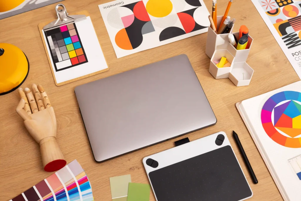 Digital Agency Bali Category Entry Points Branding Reaktan Asia Digital