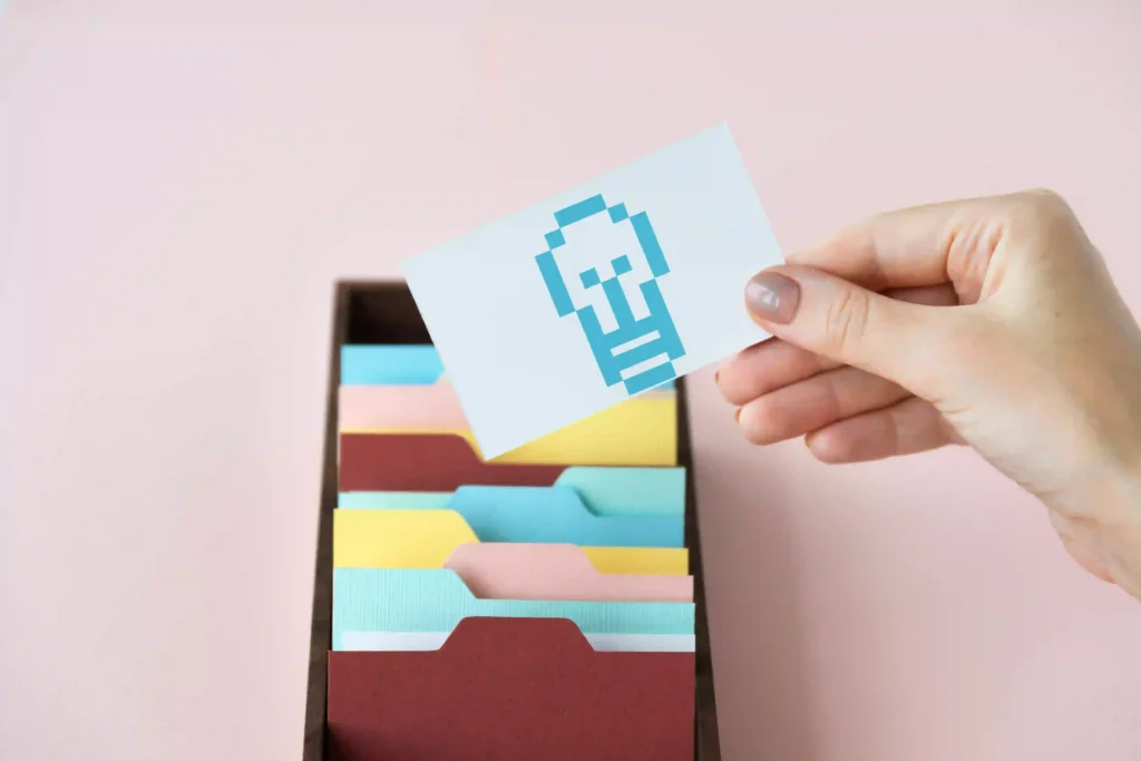 Digital Agency Bali Digital Marketing Bali Category Entry Points Branding Reaktan Asia Digital