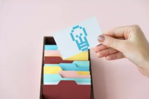 Digital Agency Bali Digital Marketing Bali Category Entry Points Branding Reaktan Asia Digital