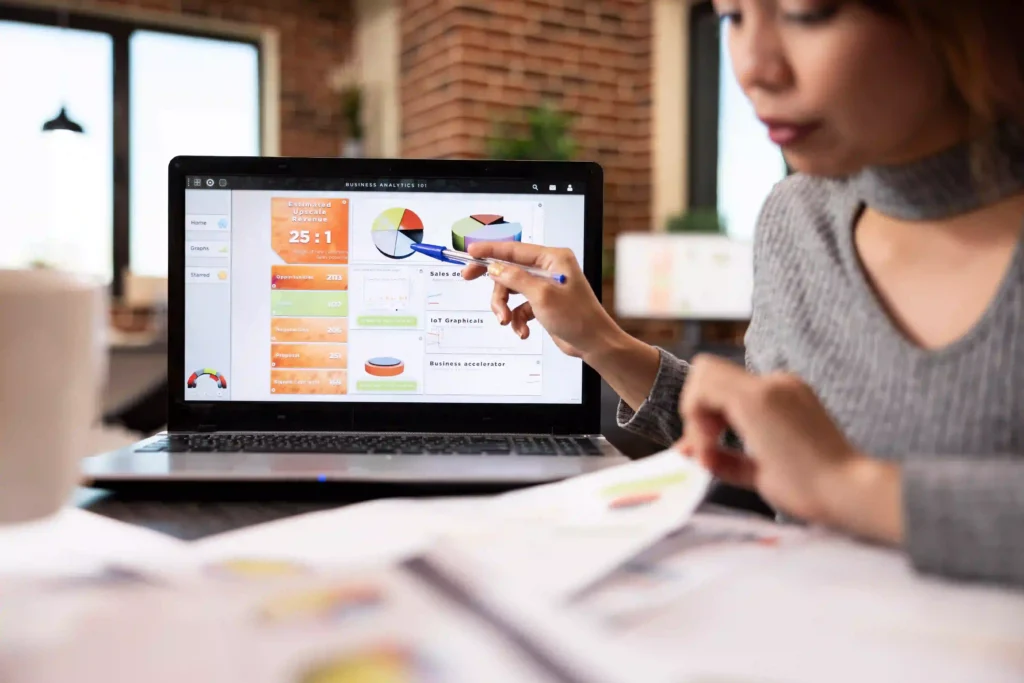 Google Ads Keywords Ad Copy Landing Page Digital Agency Bali Digital Marketing Bali Reaktan Asia Digital