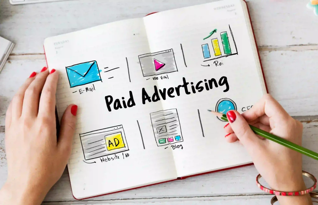 search engine marketing ppc strategi digital marketing digital agency bali digital marketing bali reaktan asia digital