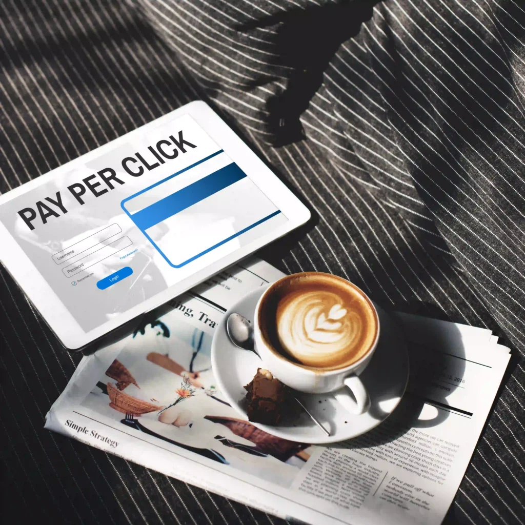 sem ppc strategi digital marketing digital agency bali digital marketing bali reaktan asia digital