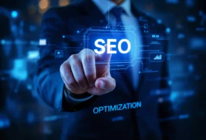 seo strategi digital marketing digital agency bali digital marketing bali reaktan asia digital