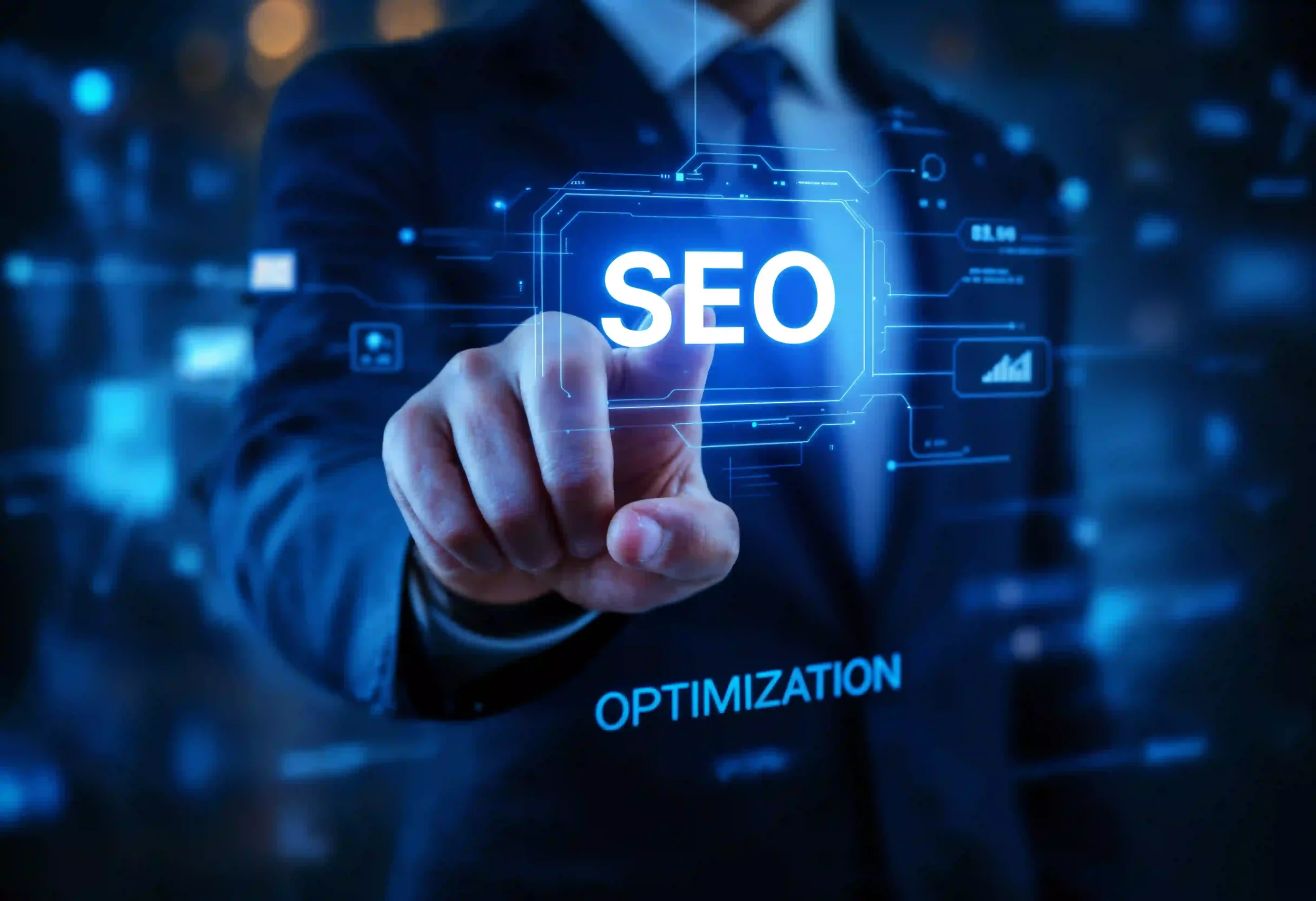 seo strategi digital marketing digital agency bali digital marketing bali reaktan asia digital
