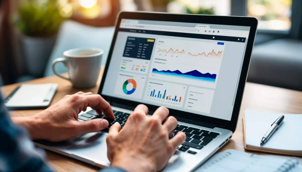 seo vs sem strategi digital marketing digital agency bali digital marketing bali reaktan asia digital