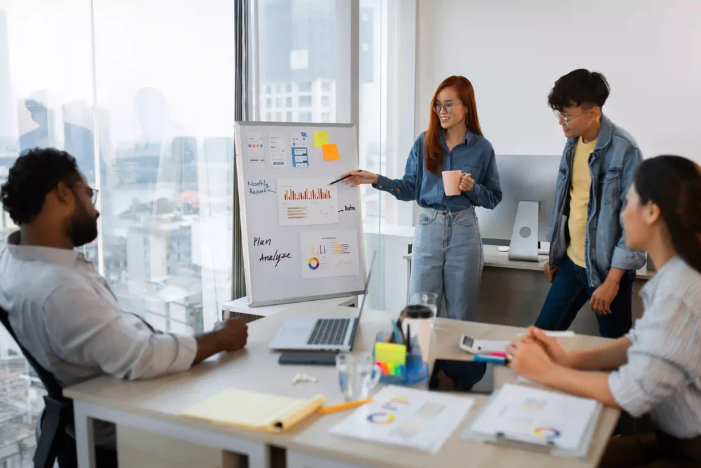 Ambush Content Stealth Marketing Marketing Strategy Marketing Agency Bali Reaktan Asia Digital Digital Marketing Agency Bali