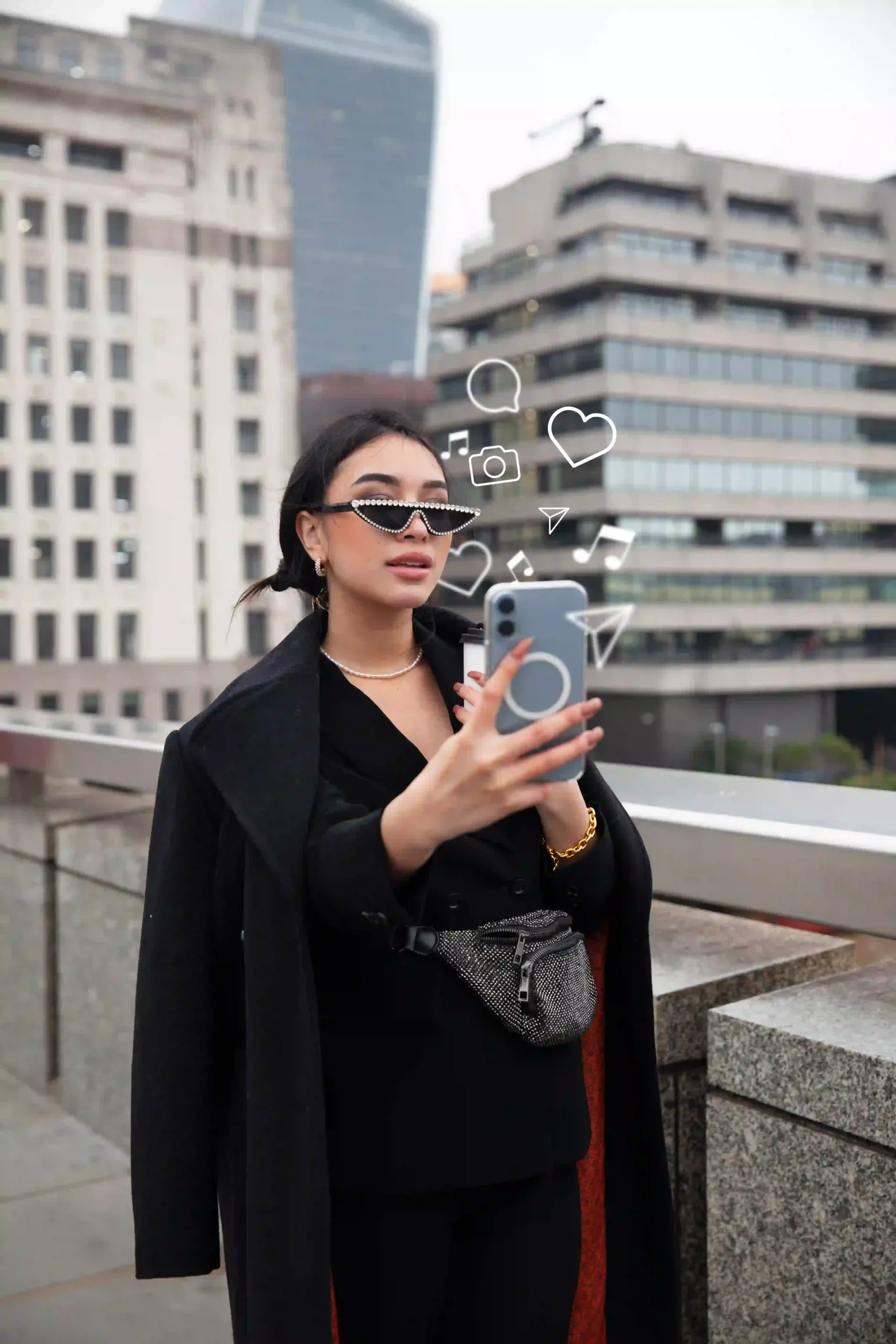 Marketing Agency Bali Ambush Content Stealth Marketing Digital Marketing Strategy Reaktan Asia Digital Digital Marketing Agency Bali