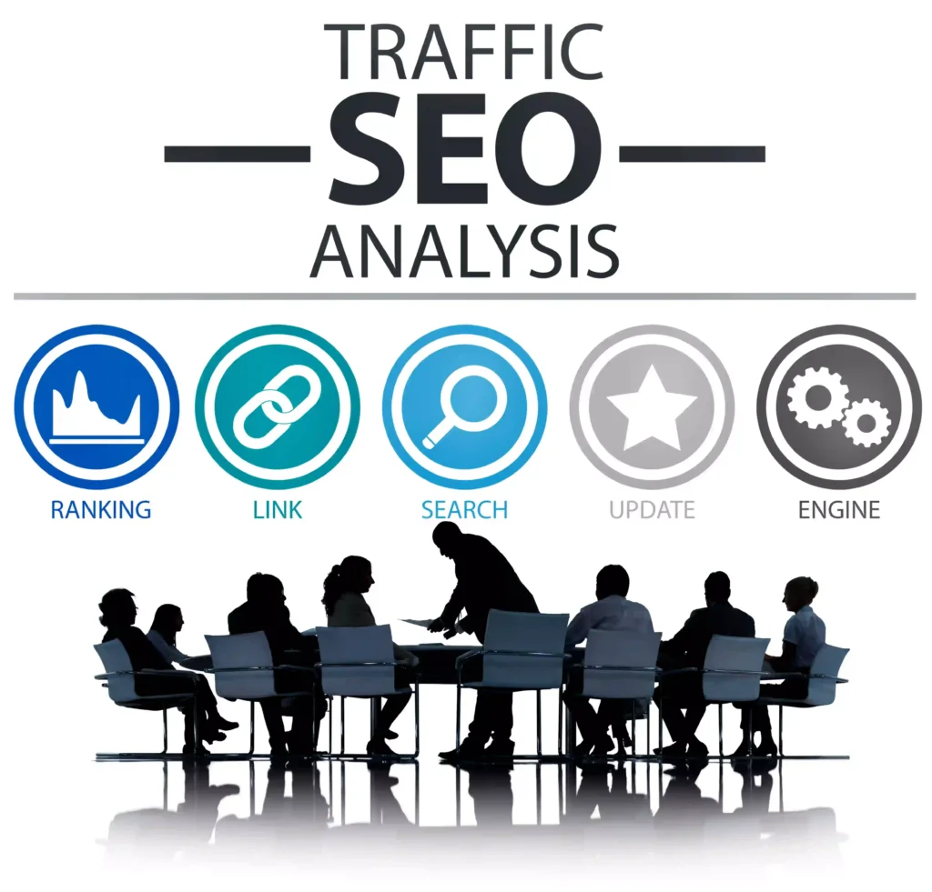 Tren SEO 2026 SEO vs SEM Generative Engine Optimization Digital Agency Bali Digital Marketing Agency Bali Reaktan Asia Digital