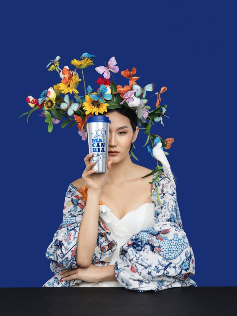 Artisan Tea Macanria Milk Tea User Generated Content Strategi Marketing Digital Marketing Agency Bali Digital Agency Bali Marketing Agency Bali Reaktan Asia Digital