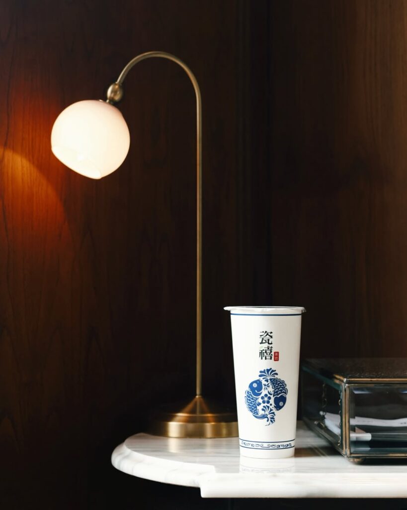 Artisan Tea Teazzi Milk Tea User Generated Content Strategi Marketing Digital Marketing Agency Bali Digital Agency Bali Marketing Agency Bali Reaktan Asia Digital