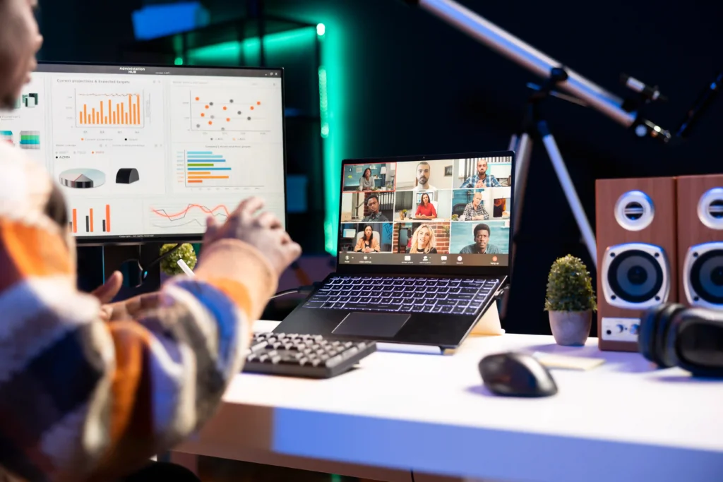 Digital Agency Bali Tren Digital Marketing 2026 Strategi Digital Marketing Reaktan Asia Digital