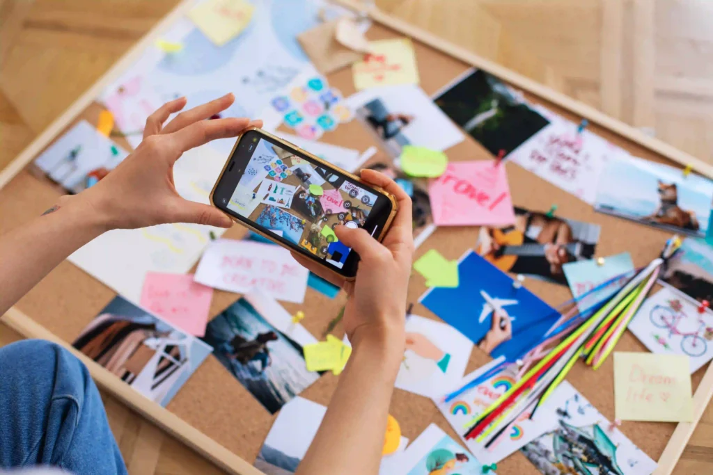 Guerilla Marketing Ambush Content Stealth Marketing Content Creator Digital Marketing Agency Bali Marketing Agency Bali Digital Agency Bali Reaktan Asia Digital