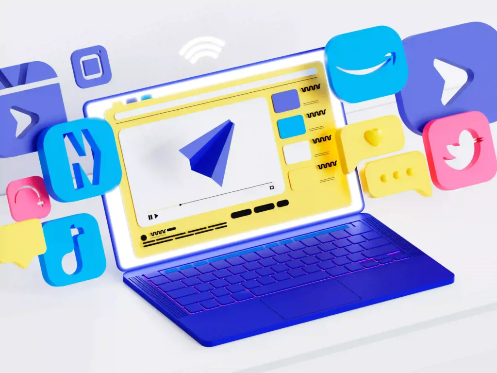 Guerilla Marketing Ambush Content Stealth Marketing Social Media Digital Marketing Agency Bali Marketing Agency Bali Digital Agency Bali Reaktan Asia Digital