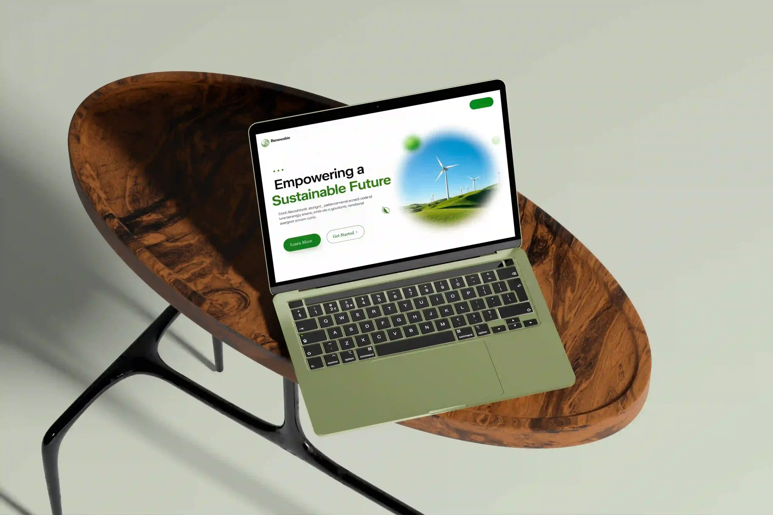 Landing Page vs Website Digital Marketing Agency Bali Marketing Agency Bali Digital Agency Bali Reaktan Asia Digital