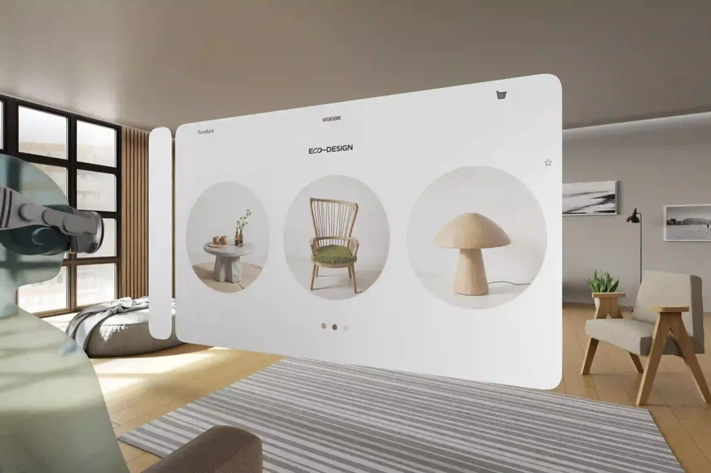 Landing Page vs Website Marketing Agency Bali Reaktan Asia Digital