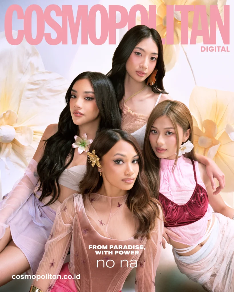 No Na Rising88 Gen Z Brand Identity Strategi Marketing Hyperlocal Marketing Marketing Agency Bali Digital Marketing Agency Bali Reaktan Asia Digital