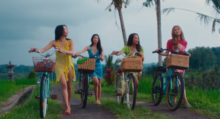 No Na Seablings Gen Z Brand Identity Strategi Marketing Hyperlocal Marketing Marketing Agency Bali Digital Marketing Agency Bali Reaktan Asia Digital