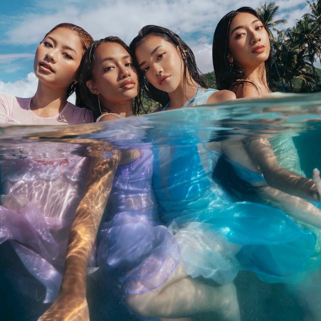 No Na Shoot Gen Z Brand Identity Strategi Marketing Hyperlocal Marketing Marketing Agency Bali Digital Marketing Agency Bali Reaktan Asia Digital