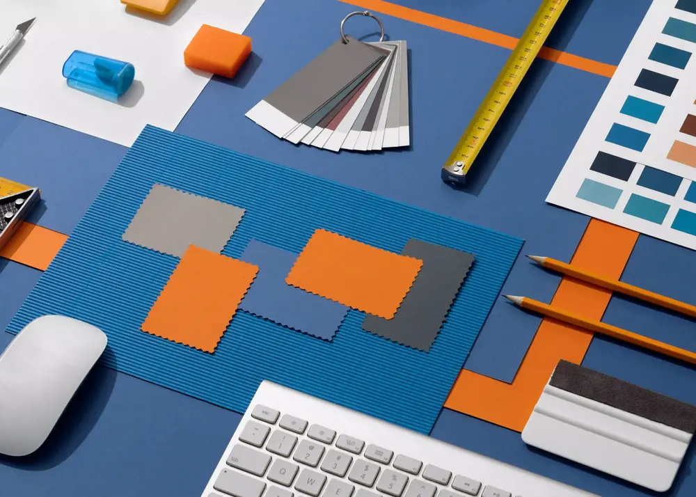 Brand Voice Brand Tone of Voice Marketing Agency Bali Digital Marketing Agency Bali